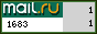 @Mail.ru